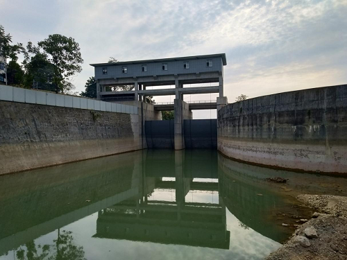 湖南大力建設機械工程股份有限公司,塔式起重機,施工升降機,物料升降機哪里好,大力建設